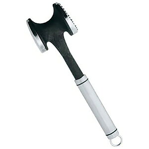 W[GXz[v_NcWpbGS HOME PRODUCTS VFth ~[gn}[