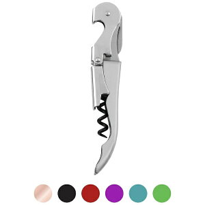 aC^[iVibTOWA INTERNATIONAL true gD[^bv \GiCt XeX