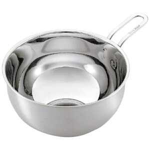 Vz[NXbshinetsu-works ܂{E