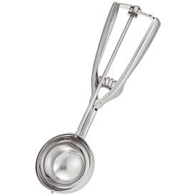 ジーエスホームプロダクツジャパン｜GS HOME PRODUCTS アイスクリームディッシャー 丸型 #12