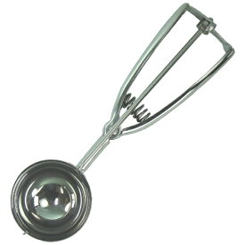 ジーエスホームプロダクツジャパン｜GS HOME PRODUCTS アイスクリームディッシャー 丸型 #16