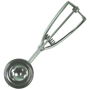 W[GXz[v_NcWpbGS HOME PRODUCTS ACXN[fBbV[ ی^ #16