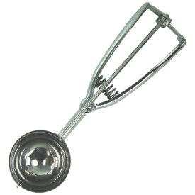 ジーエスホームプロダクツジャパン｜GS HOME PRODUCTS アイスクリームディッシャー 丸型 #18