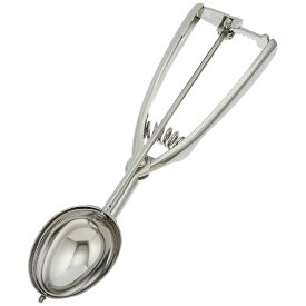 ジーエスホームプロダクツジャパン｜GS HOME PRODUCTS アイスクリームディッシャー レモン型