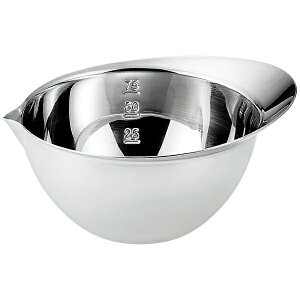 W[GXz[v_NcWpbGS HOME PRODUCTS W[{ELbv 75ml