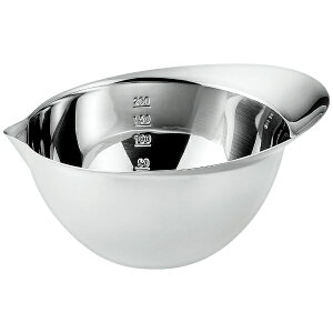 W[GXz[v_NcWpbGS HOME PRODUCTS W[{ELbv 200ml