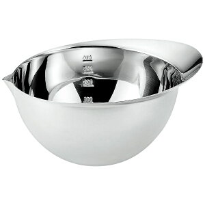 W[GXz[v_NcWpbGS HOME PRODUCTS W[{ELbv 400ml