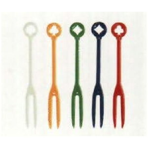 YƁbOYANAGI SANGYOU gvsbNX 20Pcs