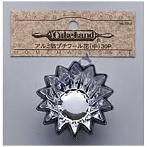 ^CK[NEbTIGER CROWN A~v`t[Ԍ^  30Pcs