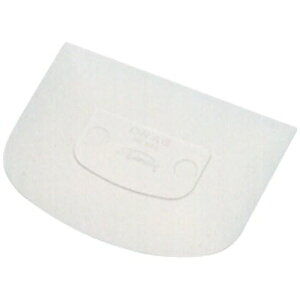 ^CK[NEbTIGER CROWN hbW