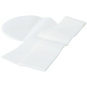 ^CK[NEbTIGER CROWN ~fR^  15cm 30Pcs