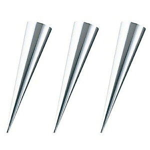 ^CK[NEbTIGER CROWN z[^ 3Pcs