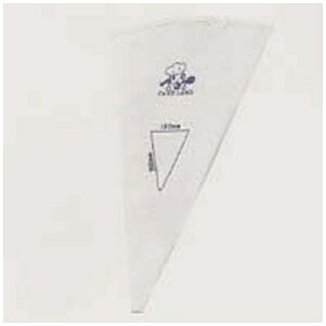 ^CK[NEbTIGER CROWN io 12C`