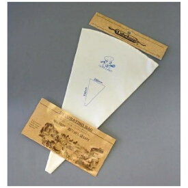 タイガークラウン｜TIGER CROWN 絞り出し袋 14インチ