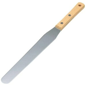 ^CK[NEbTIGER CROWN pbgiCt 8C`