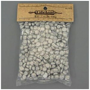 ^CK[NEbTIGER CROWN d A~ 330g