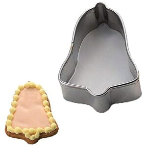 ^CK[NEbTIGER CROWN ST^ x