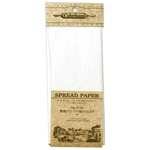 ^CK[NEbTIGER CROWN ~pEh^  0.5 30Pcs