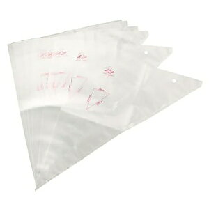 ^CK[NEbTIGER CROWN fRio 6Pcs