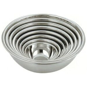 함쏊bFujii Manufacturing ~LVO{[ 24cm