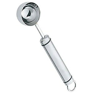 W[GXz[v_NcWpbGS HOME PRODUCTS VFth R[q[W[