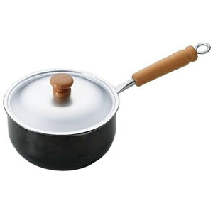 �T�~�b�g�H�ƁbSUMMIT IH �~�j�g����Ў� 16cm�i�t�^�t�j