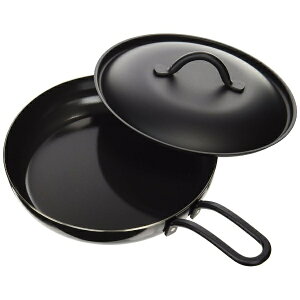 �T�~�b�g�H�ƁbSUMMIT �ǂ��ł��~�j�p�� 16cm�i�t�^�t�j