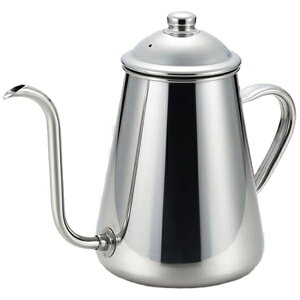 �^�J�q���bTAKAHIRO 18-8�R�[�q�[�h���b�v�|�b�g 1.5L