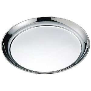 �a�c�����쏊�bWadasuke SW �����ۖ~ 12�C���`