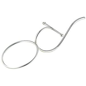 �a�c�����쏊�bWadasuke SW �e�[�u���z���_�[ �⃁�b�L