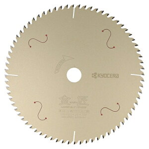 ZbKYOCERA [UXbg`bv\[