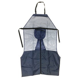 リョービ｜RYOBI 園芸作業用2WAYエプロン