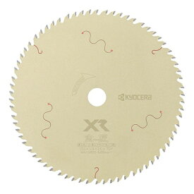 京セラ｜KYOCERA 金匠 XR スライド用
