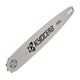 京セラ｜KYOCERA ガイドバー