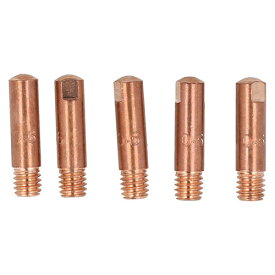 京セラ｜KYOCERA 極細チップ RP-618