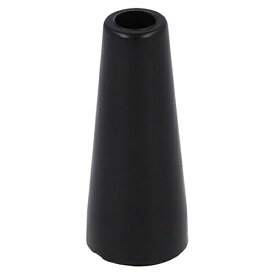 京セラ｜KYOCERA 樹脂ノズル RP-620