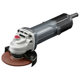 KYOCERA Industrial Tools｜京セラインダストリアルツールズ ディスクグラインダー AG1063