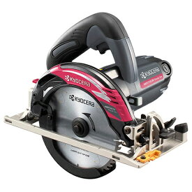 KYOCERA Industrial Tools｜京セラインダストリアルツールズ 電子丸ノコ AW573EDM