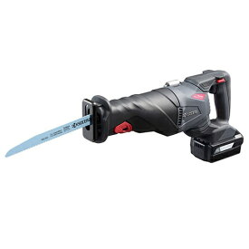 KYOCERA Industrial Tools｜京セラインダストリアルツールズ 充電式レシプロソー DRJ1830L5