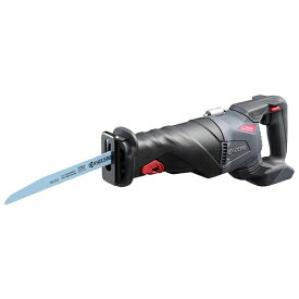KYOCERA Industrial Tools｜京セラインダストリアルツールズ 充電式レシプロソー 本体のみ DRJ1830