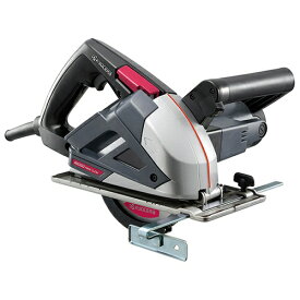 KYOCERA Industrial Tools｜京セラインダストリアルツールズ 防じんスチールカッター ASC520