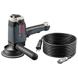 京セラ｜KYOCERA ポリッシャー（脱着式）コードあり RPEG132