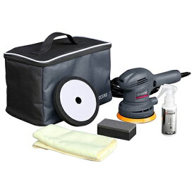 京セラ｜KYOCERA ポリッシャー APED130KT