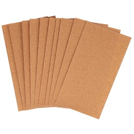 KYOCERA Industrial Tools｜京セラインダストリアルツールズ 木工ペーパー WA80 WA80S550