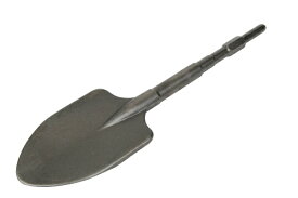 リョービ｜RYOBI スコップ ツバなし ED250