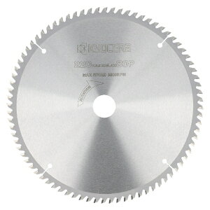 ZbKYOCERA A~p`bv\[ TS220