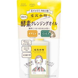 KOSE COSMEPORTbR[Z[RX|[g softymoi\teBjь yfNWOIC 150mL