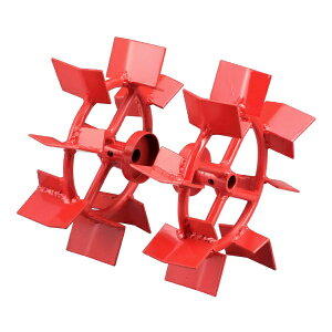 [rbRYOBI |yԗցiEZbgj