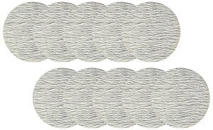 [rbRYOBI X[Yy[p[ 80 DS5500