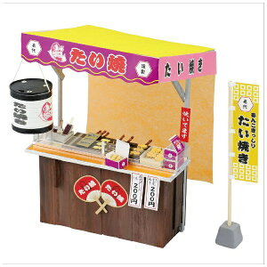 A[ebNbArtec ~j`ALbg Ă